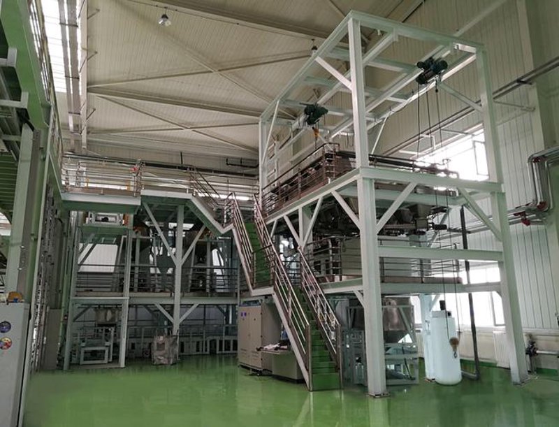 微信小程序服务器选购指南：为您的应用找到最佳承载