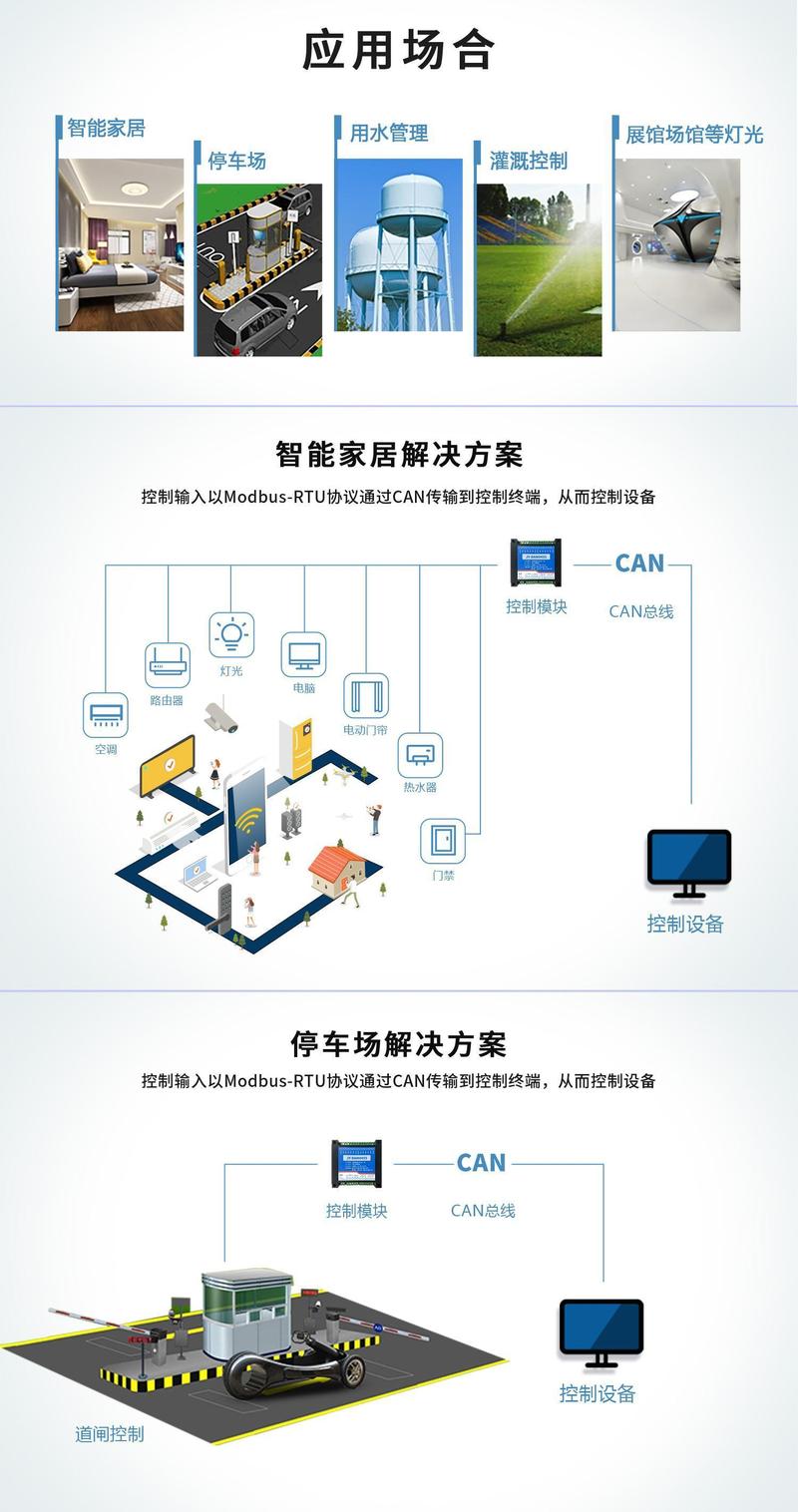 小程序云服务器选购指南：助力你的业务腾飞