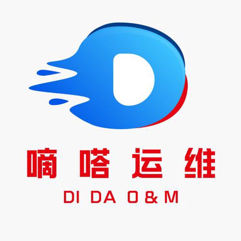 中仪联小程序:科技改变传统行业的生动实践